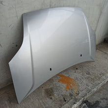 Carica l&#39;immagine nel visualizzatore di Gallery, Image #2
