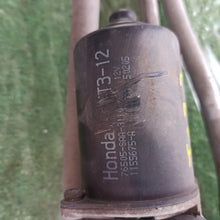 Lade das Bild in den Galerie-Viewer, Image #3
