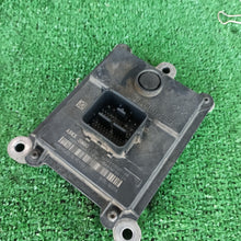 Lade das Bild in den Galerie-Viewer, Image #1
