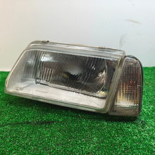 Lade das Bild in den Galerie-Viewer, Image #1
