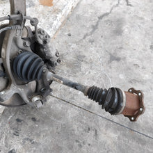 Lade das Bild in den Galerie-Viewer, Image #4
