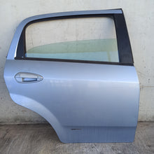 Lade das Bild in den Galerie-Viewer, Image #1
