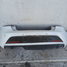 Carica l&#39;immagine nel visualizzatore di Gallery, Image #1
