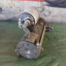 Lade das Bild in den Galerie-Viewer, Image #3
