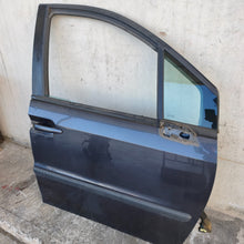 Carica l'immagine nel visualizzatore di Gallery, Image #3
