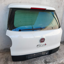 Carica l'immagine nel visualizzatore di Gallery, Image #1

