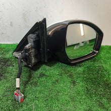 Lade das Bild in den Galerie-Viewer, Image #1
