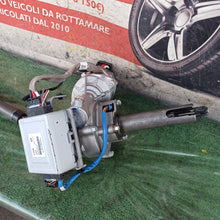 Carica l&#39;immagine nel visualizzatore di Gallery, Image #6
