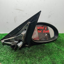 Lade das Bild in den Galerie-Viewer, Image #1

