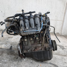 Lade das Bild in den Galerie-Viewer, Image #5
