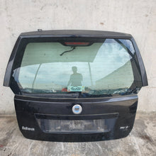 Carica l'immagine nel visualizzatore di Gallery, Image #1
