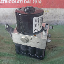 Lade das Bild in den Galerie-Viewer, Image #6
