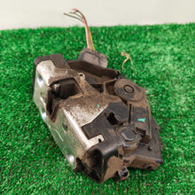 Lade das Bild in den Galerie-Viewer, Image #2
