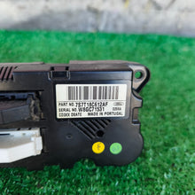 Carica l&#39;immagine nel visualizzatore di Gallery, Image #2
