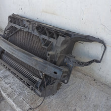 Carica l&#39;immagine nel visualizzatore di Gallery, Image #2
