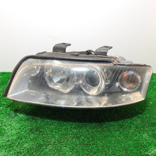 Lade das Bild in den Galerie-Viewer, Image #1
