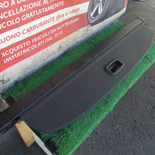 Carica l&#39;immagine nel visualizzatore di Gallery, Image #3
