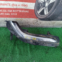 Carica l&#39;immagine nel visualizzatore di Gallery, Image #1
