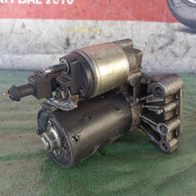 Carica l&#39;immagine nel visualizzatore di Gallery, Image #2
