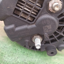 Lade das Bild in den Galerie-Viewer, Image #2
