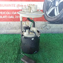 Carica l&#39;immagine nel visualizzatore di Gallery, Image #1
