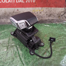 Lade das Bild in den Galerie-Viewer, Image #1
