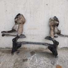 Lade das Bild in den Galerie-Viewer, Image #1
