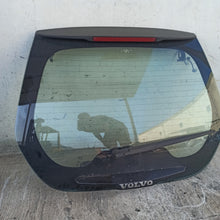 Lade das Bild in den Galerie-Viewer, Image #3

