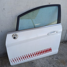 Lade das Bild in den Galerie-Viewer, Image #3
