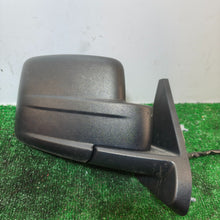 Lade das Bild in den Galerie-Viewer, Image #2

