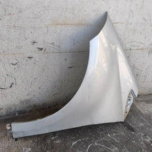 Lade das Bild in den Galerie-Viewer, Image #2
