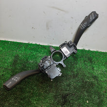 Lade das Bild in den Galerie-Viewer, Image #2
