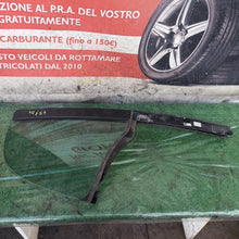 Carica l&#39;immagine nel visualizzatore di Gallery, Image #2
