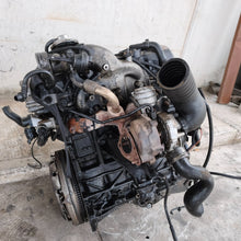 Lade das Bild in den Galerie-Viewer, Image #5
