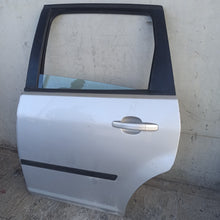 Lade das Bild in den Galerie-Viewer, Image #3

