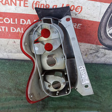 Carica l&#39;immagine nel visualizzatore di Gallery, Image #2
