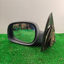 Carica l'immagine nel visualizzatore di Gallery, Image #3
