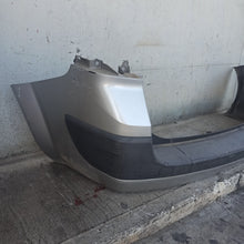 Carica l&#39;immagine nel visualizzatore di Gallery, Image #2
