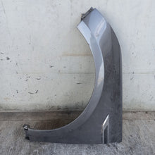 Carica l&#39;immagine nel visualizzatore di Gallery, Image #1
