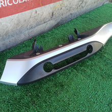 Lade das Bild in den Galerie-Viewer, Image #1
