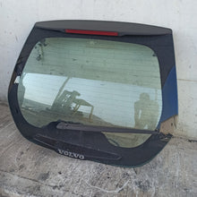 Lade das Bild in den Galerie-Viewer, Image #2
