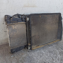 Carica l&#39;immagine nel visualizzatore di Gallery, Image #4
