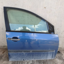 Lade das Bild in den Galerie-Viewer, Image #1
