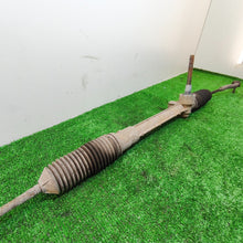 Carica l'immagine nel visualizzatore di Gallery, Image #3
