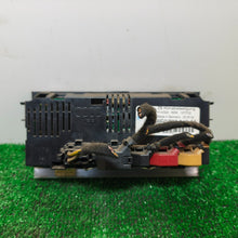 Lade das Bild in den Galerie-Viewer, Image #3
