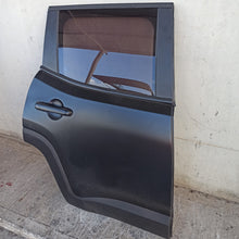 Carica l&#39;immagine nel visualizzatore di Gallery, Image #3
