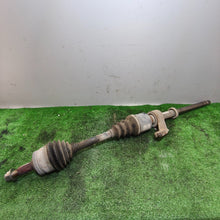 Carica l'immagine nel visualizzatore di Gallery, Image #1
