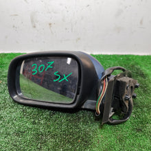 Lade das Bild in den Galerie-Viewer, Image #1
