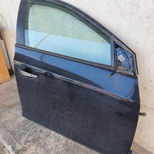 Carica l'immagine nel visualizzatore di Gallery, Image #3
