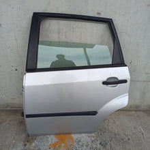 Carica l&#39;immagine nel visualizzatore di Gallery, Image #1
